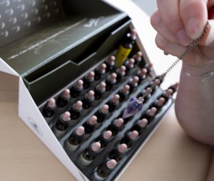 Causale Bio Therapie