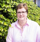 Contact en informatie